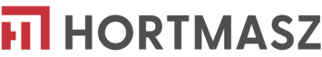 HORTMASZ